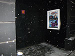 2009-01-04_00-52-11_IMGP2073.jpg