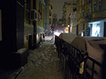 2009-01-04_00-52-22_IMGP2074.jpg