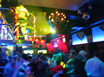 2009-01-04_01-40-29_IMGP2077.jpg
