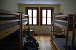 2009-01-04_09-56-03_DSC_3090.jpg
