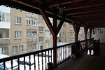 2009-01-04_09-56-28_DSC_3091.jpg