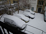 2009-01-04_10-47-35_IMGP2081.jpg