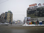 2009-01-04_11-47-09_IMGP2083.jpg