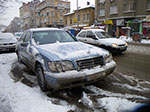 2009-01-04_11-49-22_IMGP2084.jpg