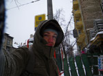2009-01-04_11-49-31_IMGP2085.jpg