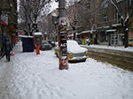 2009-01-04_11-50-11_IMGP2086.jpg