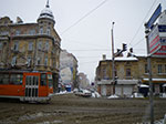 2009-01-04_11-50-27_IMGP2087.jpg