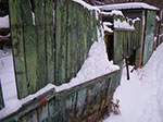 2009-01-04_12-07-56_IMGP2091.jpg