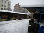 2009-01-04_12-12-55_IMGP2093.jpg