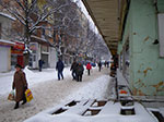 2009-01-04_12-13-49_IMGP2094.jpg