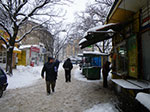 2009-01-04_12-16-08_IMGP2095.jpg