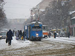 2009-01-04_12-17-33_IMGP2096.jpg
