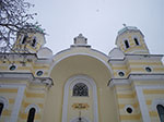 2009-01-04_12-48-01_IMGP2097.jpg