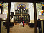 2009-01-04_12-48-35_IMGP2098.jpg