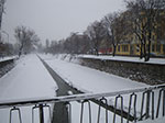 2009-01-04_12-54-48_IMGP2102.jpg