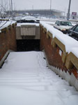 2009-01-04_13-04-19_IMGP2105.jpg
