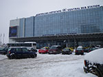 2009-01-04_13-06-14_IMGP2107.jpg