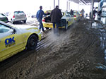 2009-01-04_13-07-23_IMGP2108.jpg