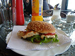 2009-01-04_13-42-35_IMGP2109.jpg
