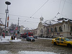2009-01-04_14-46-36_IMGP2110.jpg
