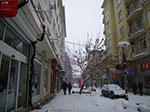 2009-01-04_15-10-12_IMGP2112.jpg