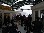 2009-01-04_15-57-41_IMGP2113.jpg