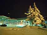 2009-01-04_20-20-55_IMGP2119.jpg