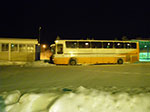 2009-01-04_20-25-46_IMGP2121.jpg