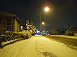 2009-01-04_22-39-49_IMGP2123.jpg