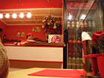 2009-01-05_00-46-12_IMGP2125.jpg