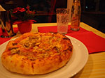 2009-01-05_00-52-55_IMGP2126.jpg