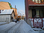 2009-01-05_14-33-23_IMGP2130.jpg