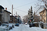 2009-01-05_14-36-57_DSC_3101.jpg