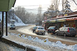 2009-01-05_14-39-26_DSC_3103.jpg