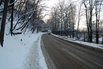 2009-01-05_14-42-16_DSC_3104.jpg