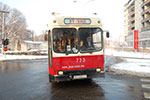 2009-01-05_14-47-24_DSC_3106.jpg
