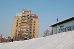 2009-01-05_14-50-27_DSC_3108.jpg