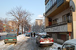 2009-01-05_14-51-43_DSC_3109.jpg