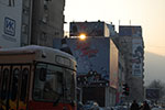 2009-01-05_14-54-41_DSC_3111.jpg
