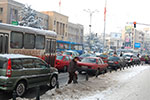 2009-01-05_14-57-57_DSC_3113.jpg