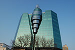 2009-01-05_15-00-22_DSC_3115.jpg