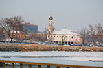 2009-01-05_15-03-24_DSC_3117.jpg