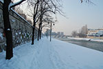 2009-01-05_15-05-22_DSC_3120.jpg