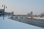 2009-01-05_15-08-14_DSC_3122.jpg