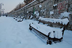 2009-01-05_15-09-07_DSC_3123.jpg