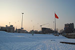 2009-01-05_15-10-07_DSC_3124.jpg