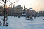 2009-01-05_15-11-10_DSC_3126.jpg