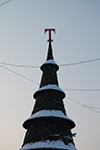 2009-01-05_15-13-01_DSC_3130.jpg