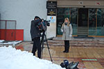 2009-01-05_15-15-39_DSC_3132.jpg