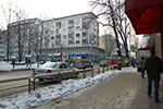 2009-01-05_15-16-56_DSC_3134.jpg